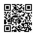 KSD882RS QRCode