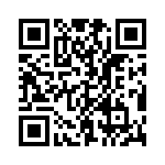 KSD882YSTSTU QRCode