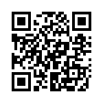 KSE180S QRCode