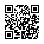 KSE340STU QRCode