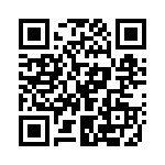 KSE703S QRCode