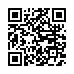 KSE800S QRCode