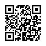 KSE802STU QRCode