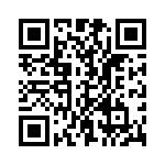 KSF0M311 QRCode