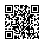 KSF0M410 QRCode