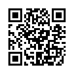 KSF0M411 QRCode