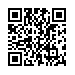 KSF0M511-LFTR QRCode