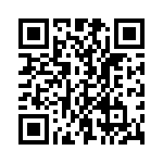 KSF1M211 QRCode