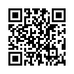 KSF2ANB1BBD QRCode