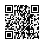 KSFR0M411-LFT QRCode