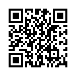 KSH112TM QRCode