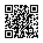 KSH127TF QRCode