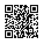 KSH200TF QRCode