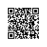 KSH231J-50-LFS QRCode