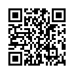 KSH2955ITU QRCode