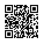 KSH2955TF QRCode