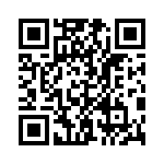 KSH29CITU QRCode