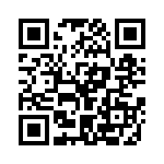 KSH41CITU QRCode