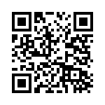 KSH47TF QRCode