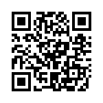 KSI0M011 QRCode