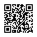 KSI0M410 QRCode