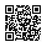 KSI0M431-LFTR QRCode