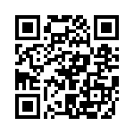 KSI0V411-LFT QRCode