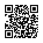 KSJ0M411 QRCode