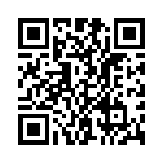 KSJ0M430 QRCode