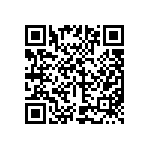 KSJ0V211-80SH-LFT QRCode