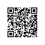 KSJ0V211-80SH-LFTR QRCode