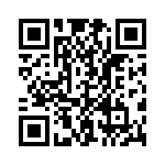 KSK-1A35-1015 QRCode