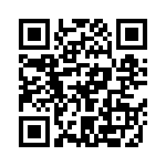 KSK-1A52-3040 QRCode