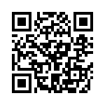 KSK-1A80-1015 QRCode