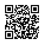 KSK-1A87-1015 QRCode