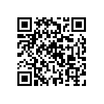 KSK-1C90F-1015 QRCode