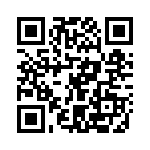 KSK30YTA QRCode