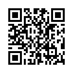 KSL0A411LFT QRCode