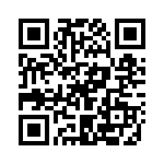 KSL0M210 QRCode