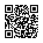 KSL0M212 QRCode