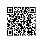 KSL0M412H7-5LFT QRCode