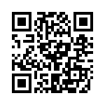 KSL0M430 QRCode