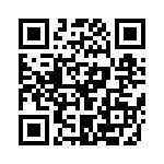 KSL0M912LFT QRCode