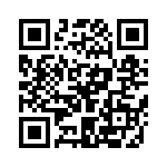 KSL0V331LFT QRCode