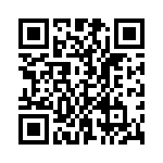 KSL0V410 QRCode