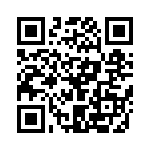 KSL0V511LFT QRCode