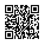 KSL0V531LFT QRCode