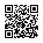 KSL1A211LFT QRCode