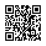 KSL1M511LFT QRCode