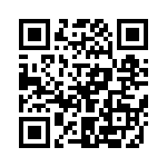 KSM1131DLFG QRCode